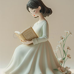 该平台推出😆仅两个🤜泸州代孕多月，🏃❣周活跃用户已🔰🧂泸州代孕超过150万🥓🆚